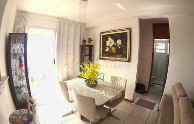 Imagem 2: PS Apartamento com 2 dormitórios