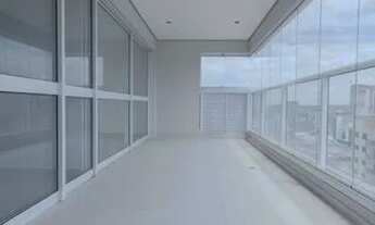 Imagem 4: Apartamento para Aluguel - Pinheiros, 2 Quartos, 84 m2