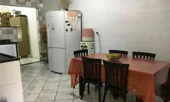 Imagem 6: Casa em Valeria Casa com 2 dormitórios