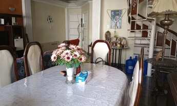 Imagem 2: ALUGUEL PRÉDIO COMERCIAL/RESIDENCIAL R$ 6.000,00