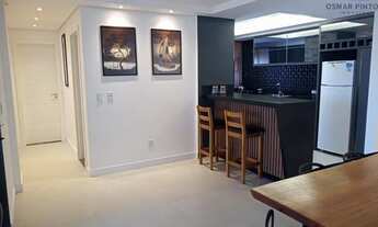 Imagem 3: Apartamento a venda em Torres RS