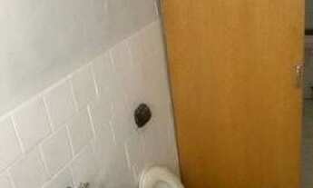 Imagem 6: Alugo kitnet. Av. Nove de Julho, São Paulo