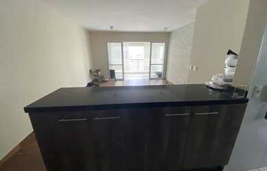 Imagem 5: Apartamento para venda com 86 metros quadrados com 2 quartos