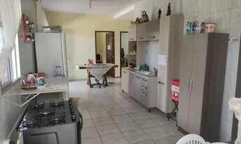 Imagem 4: CASA EM PERIPERI