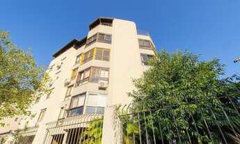 Imagem 1: PORTO ALEGRE - Padrão - Jardim Lindóia