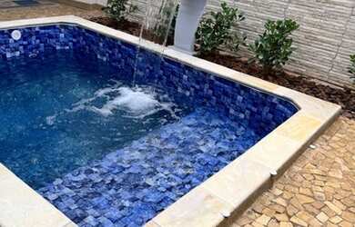 Imagem 2: CASA IMPERDÍVEL em CONDOMÍNIO