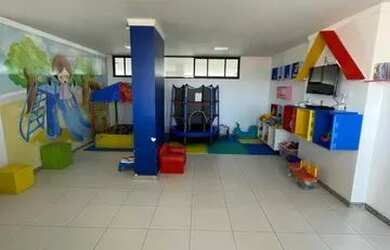 Imagem 3: CAMPOS DOURADOS M.C