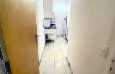 Imagem 2: Apartamento com 1 quarto para Locação, Paraíso - São Paulo