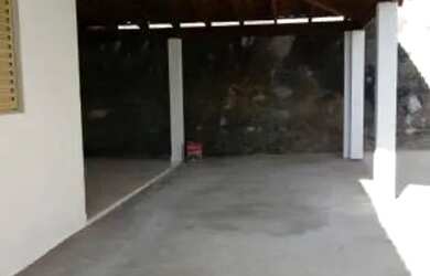 Imagem 2: RB Casa para venda possui 89 metros quadrados com 2 quartos em Curió-Utinga - Belém - PA