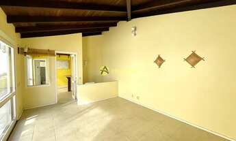 Imagem 2: Capao da Canoa - Apartamento Padrão - Centro