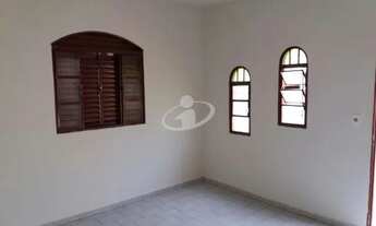 Imagem 6: Aluguel Casa PRESIDENTE ROOSEVELT