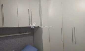 Imagem 7: Apartamento - Jardim Capivari - Campinas