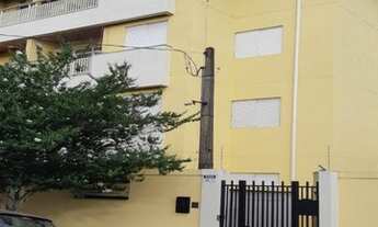 Imagem 3: Residencial - Jd Alvorada