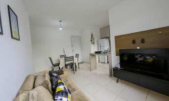 Imagem 4: Apartamento para Aluguel - Salgado Filho, 2 Quartos, 54 m2