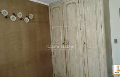 Imagem 7: Apartamento (tipo - padrao) 2 dormitórios, cozinha planejada, portaria 24hs, lazer, salão