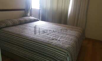 Imagem 6: FLAT PARA LOCAÇÃO NO JARDINS!