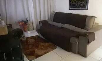 Imagem 7: Locação Casa com 1 dormitório