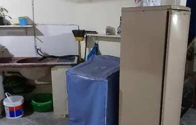 Imagem 6: Quarto para moças ou rapazes