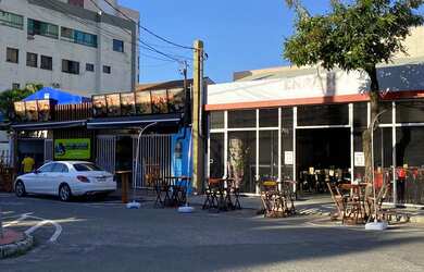 Imagem 3: Casa para venda possui 180 metros quadrados com 3 quartos em Jardim Camburi - Vitória - ES