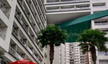 Imagem 3: Escritório para aluguel e venda com 42 m2 - 2 vagas - Vila Leopoldina