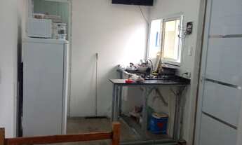 Imagem 7: Vende-se 2 kitnets em container