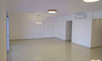 Imagem 2: Apartamento (tipo - padrao) 4 dormitórios/suite, cozinha planejada, portaria 24 horas, laz