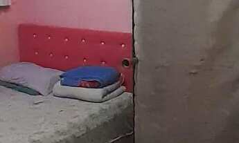 Imagem: Casa a VENDA 85.000 COLONIA TERRA NOVA