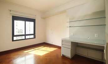 Imagem 5: Apartamento para locação no Jardim Paulista - R$ 17.000,00 São Paulo/SP