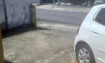 Imagem 2: Casa para aluguel com 180 metros quadrados com 3 quartos em Campina do Barreto - Recife