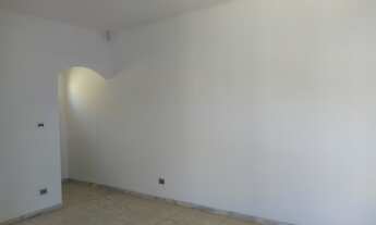 Imagem 7: Casa para aluguel tem 350 metros quadrados com 5 quartos em Centro - Salto - SP