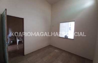 Imagem 7: Casa com 4 quartos no Bairro da Paz, terreno 8 X 30, + PONTO COMERCIAL, 2 pisos, próx ao S