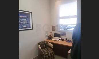 Imagem 7: Casa Swiss Park Casa em condomínio com 3 dormitórios