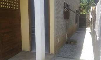 Imagem: Alugo Kitnet 1.400 Rio Tavares