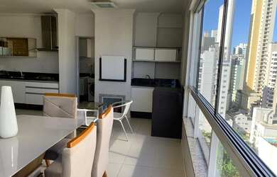 Imagem 6: Apto. Mobiliado e equipado. Locação anual