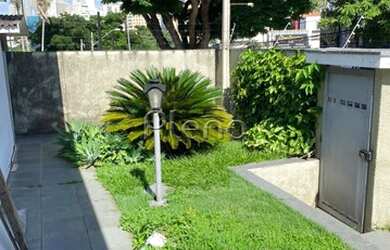 Imagem 4: Casa - Nova Campinas - Campinas