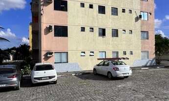 Imagem: Vivendas do Campo Térreo Contrato de Gaveta