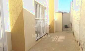 Imagem 6: Apartamento (tipo - padrao) 2 dormitórios, cozinha planejada, em condomínio fechado