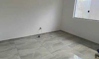 Imagem 4: Casa a venda em Lagoa Santa