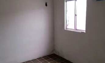 Imagem 2: Apartamento em jardim atlântico