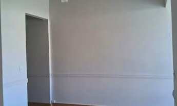 Imagem 4: Apartamento para aluguel possui 63 metros quadrados com 2 quartos