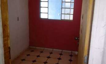 Imagem 5: Barracões de aluguel 700 parque das nações