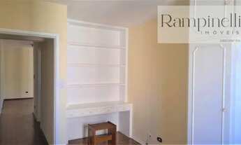 Imagem 7: APARTAMENTO Á VENDA NA POMPÉIA = OPORTUNIDADE