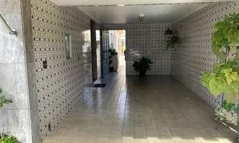 Imagem 2: SãO PAULO - Kitchenette/Studio - Vila Maria