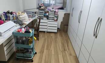 Imagem 2: Apartamento 3 quartos em Itapuã - Vila Velha - ES Perto do mar