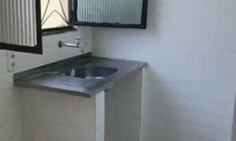 Imagem 3: CASA Casa com 1 dormitório