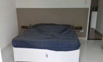 Imagem 6: Apartamento - canto do forte - praia grande