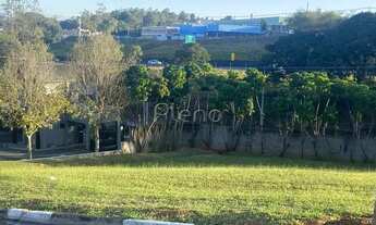 Imagem 4: Venda Terreno / lote com venda por R$700.000