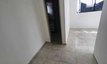 Imagem 7: Apartamento à 50mts da Praia Vista Mar 3 quartos com DCe no Jardim Oceania - João Pessoa