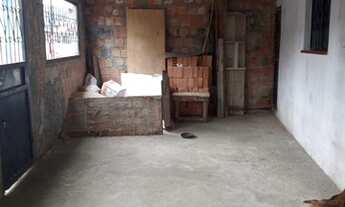 Imagem 2: Vendo essa casa Casa com 3 dormitórios