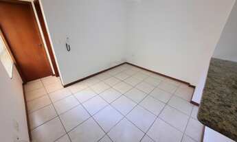 Imagem 3: Cód.: 14957 - Apartamento 1 quarto - São Mateus